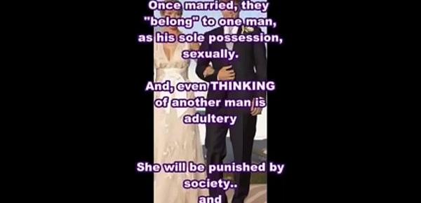  More Sex In Marriage